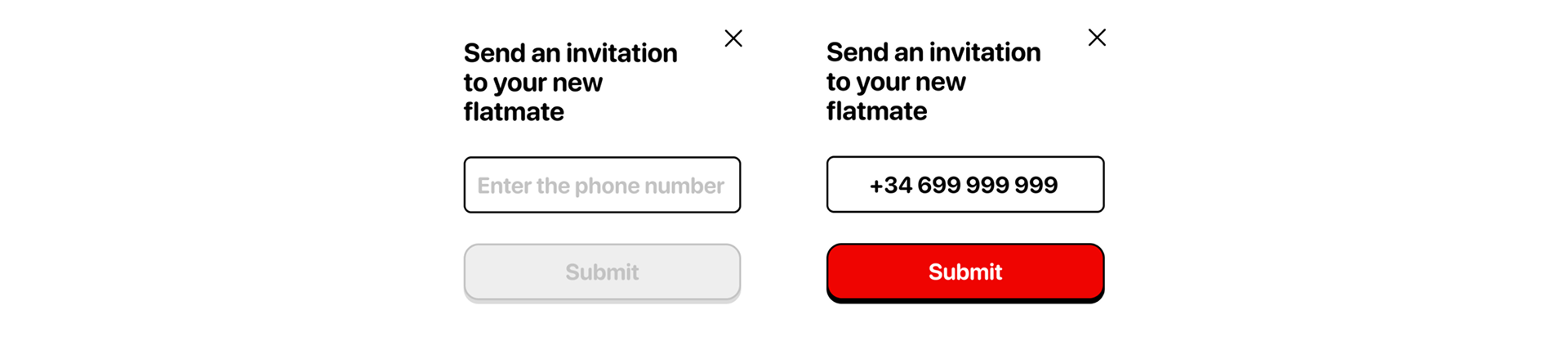Next Steps