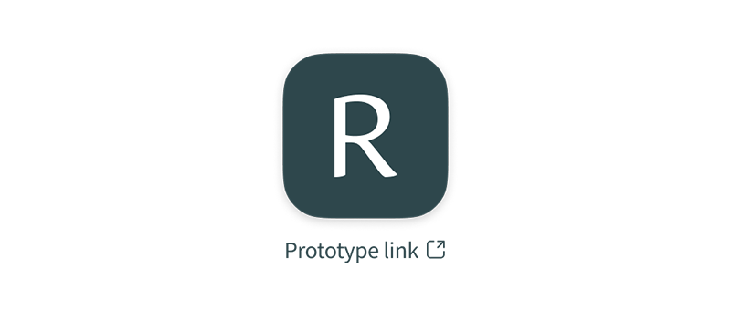 Prototype Link
